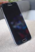 Samsung Galaxy S6 SM-G920FD Duos. Б/у