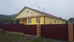 Продам ДОМ. Улица Каменская 47, р-н приморский край, площадь дома 172 кв. м., скважина, отопление твердотопливное, от частного лица (собственник)