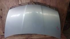 КАПОТ Honda Airwave, GJ2