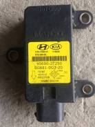 Датчик положения руля. Hyundai: Accent, Veloster, Genesis, Elantra, Avante, Porter II, Blue On Kia: Ray, Rio, Pride, Soul, Carens Двигатели: G4FC, D4F...