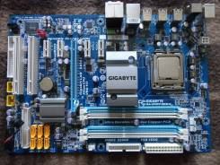 LGA775