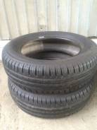 Michelin. Летние, износ: 10%, 2 шт