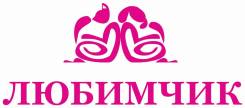 Кассир