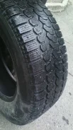 Yokohama F700. ������, ����������, 2008 ���, �/�, ����� 40�% ����