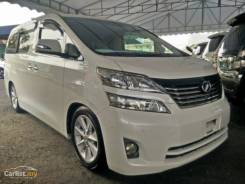 Toyota. 7.0x17, 5x114.30, ET33