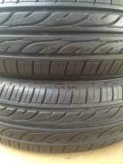 Dunlop Enasave EC202. Летние, 2013 год, износ: 10%, 2 шт