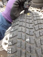 Falken Espia E7A. ������, ��� �����, �/�, ����� 10�%. ��� ����� �� ����������� ������ ����