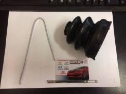 Пыльник. Hyundai: Lantra, Elantra, Galloper, Equus, Tiburon, Coupe, Sonata, Centennial Kia Enterprise Kia Retona Kia Sportage Двигатели: D4BA, D4BB, D...