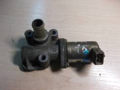 Клапан холостого хода. Nissan: 180SX, Langley, Sunny, Exa, Pulsar, Stanza, Auster, Gazelle, Bluebird, Liberta Villa, Bassara, Laurel Spirit, Silvia, 2...