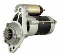 ������ ������� 4HF1 24V 8-972-16186-0 ����