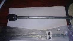 Тяга рулевая. Toyota: Celica, Camry, Vista, Corona, Carina ED Lexus ES250, VZV21 Двигатели: 2SELC, 3SFE, 4AGEL, 4AL, 3SGELC, 4AGELC, 4AGELU, 3SGEL, 3S...