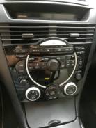 Mazda RX-8
