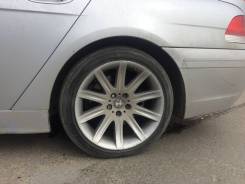 Wald Germania. x19, 5x120.00
