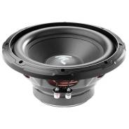 Сабвуферный динамик 10" Focal RSB-250. Мощность 250 / 500 В