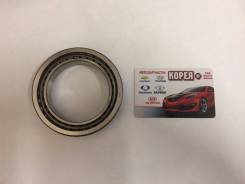 Подшипник редуктора. Hyundai ix35 Hyundai Creta Hyundai Tucson Kia Sportage