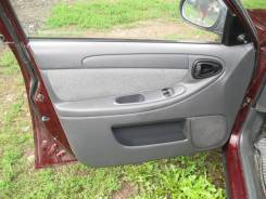 Динамик Chevrolet Lanos