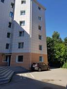 2-комнатная, улица Четвертая 8г. Океанская, частное лицо, 72 кв. м.