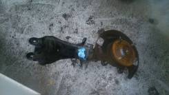 Ступица. Nissan Bluebird, HU14, EU14, SU14, QU14 Nissan Primera, WP11E, FHP11, P11E Nissan Primera Camino, HP11, P11, WQP11, QP11, WP11, WHP11 Двигате...
