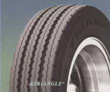 Triangle Group TR686