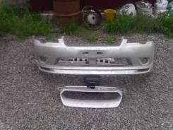Бампер. Subaru Legacy B4, BL5, BLE, BL9, BL Subaru Legacy, BL, BL5, BL9, BLE