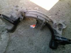 Балка поперечная. Chevrolet Lacetti Daewoo Gentra Daewoo Lacetti