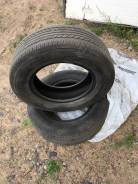 Bridgestone Regno GR-8000. Летние, 2014 год, износ: 5%, 2 шт