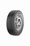 Michelin X MULTI Z