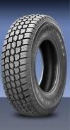 Triangle Group TR246