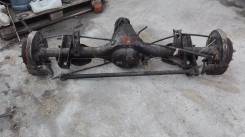Мост. Mitsubishi Pajero, V44WG, V24C, V24WG, V44W, V24V, V24W