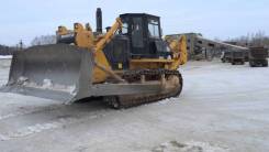 Shantui SD32. Продам бульдозер Shantui SD 32, 14 000 куб. см., 39 020,00 кг.