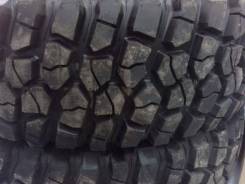 BFGoodrich Mud-Terrain T/A KM2. Всесезонные, без износа, 6 шт