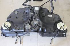 Бак топливный. Toyota Crown, MS85, MS95 Lexus: GS460, GS350, GS430, GS300, GS450h Двигатели: 4M, 1URFE, 1URFSE, 2GRFSE, 3GRFE, 3GRFSE, 3UZFE