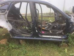 Стойка кузова. Subaru Legacy, BL5