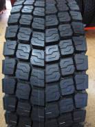 Michelin X MULTI HD D