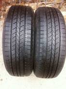 Hankook DynaPro. Летние, 2011 год, износ: 10%, 2 шт