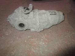 Редуктор. Honda Odyssey, RA6