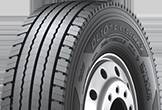 Hankook DL10