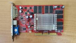 GeForce FX 5200