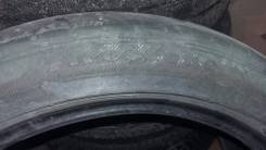 Firestone Firehawk 700. Летние, износ: 50%, 1 шт