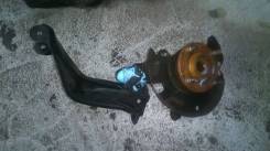Ступица. Nissan Bluebird, SU14, HU14, QU14, EU14 Nissan Primera Camino, WHP11, P11, HP11, QP11, WP11, WQP11 Nissan Primera, P11E, WP11E, FHP11 Двигате...