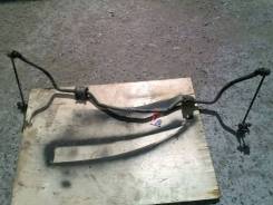 Стабилизатор поперечной устойчивости. Daewoo Gentra Daewoo Lacetti Chevrolet Lacetti