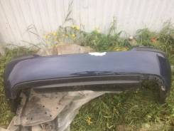 Бампер. Subaru Legacy, BL5, BL