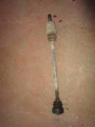 Вал привода. Honda Odyssey, RA1, RA2, RA3, RA4, RA5, RA6, RA7, RA8, RA9