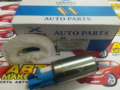 Насос топливный. Mazda Demio, DW3W, DW5W, DY3R, DY3W, DY5R, DY5W Mazda Verisa, DC5R, DC5W Ford Festiva, DW3WF, DW5WF