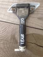 Омыватель фар. Honda Accord, CR2, CR3, CR5, CR6, CR7 Двигатели: J35Y, K24W, K24W4, LFA, R20A3