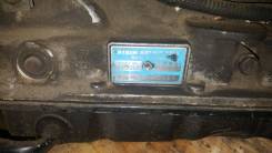 АКПП. Toyota Hiace, LH107, LH107G, LH107W Двигатель 3L