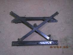 Распорка. Audi: Coupe, Q5, A5, A4, S5, S4 Двигатели: AAH, CAEB, CAGA, CAGB, CAHA, CAHB, CALB, CCWA, CCWB, CDNA, CDNB, CDNC, CGLA, CGLB, CHJA, CJCA, CJ...