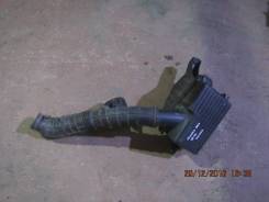Корпус воздушного фильтра. Honda Odyssey, RA6