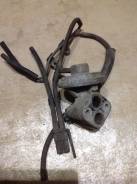 Клапан egr. Mitsubishi: eK-Classic, Toppo, eK-Sport, Minica, Minica Toppo, Minicab, Bravo, Toppo BJ Wide, eK-Active, Toppo BJ, ek Custom, Town Box, eK...