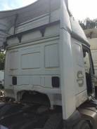 Iveco Stralis. Продажа целиком или по запчастям, 10 306 куб. см., 1 000 кг.